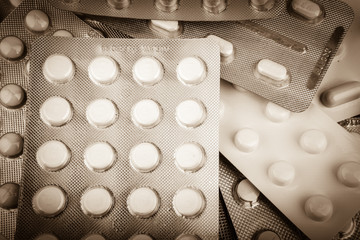 Comment vivre avec un dysfonctionnement érectile