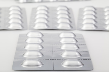 Le viagra est-il couvert par l'assurance 2020 ?