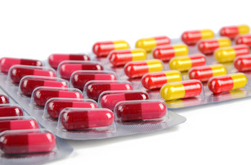 Traitement de la dysfonction érectile induite par les médicaments.