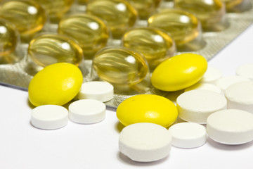 Les cliniques sans rendez-vous ou les soins d'urgence peuvent-ils prescrire du viagra ?