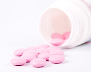 Aliments à éviter en cas de dysfonctionnement érectile.