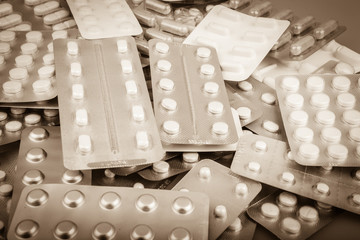 Can viagra cause sudden death?