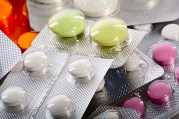 Comment le sildénafil affecte-t-il la circulation sanguine ?