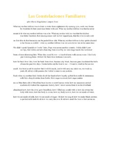 las-single-page0001